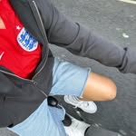 @harley_ball - Instagram