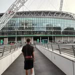 Harley Ball - @hj_ball23 - Instagram
