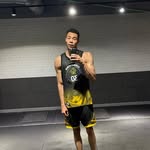 Harley Ball - @mr_h_ball - Instagram