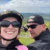 Harley Ball - @harley.ball42 - TikTok