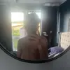 Harley Ball - @harley.ball44 - TikTok