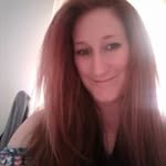 Harley Ball - @aintnowaynewme23 - Instagram