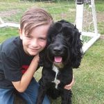 Harley ball - @harleyball13 - Instagram