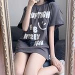 Harley Ball - @harleyball98 - Instagram