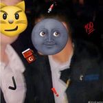 Harley Ball 💰 - @h.ball2003 - Instagram