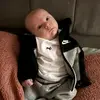 Harley Ball - @harley.ball05 - TikTok