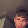 Harley Ball - @harleyball1234 - TikTok