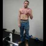 Harley Ballard - @ballardharley - Instagram