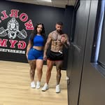 Harley Ballard - @harley_ballard - Instagram
