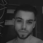 Harley Ballin - @harley.ballin - Instagram