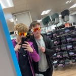 Harley - @harley.ball6 - Instagram