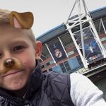 Harley - @harley.ball_1 - Instagram