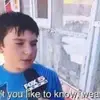 harley - @harley.ball_ - TikTok