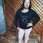 Harley - @harley_____ball.k50 - Instagram
