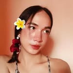 Harley - @harley_____ball_wh.5 - Instagram