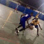 Harley james basket-ball - Facebook
