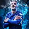 harleyball⚽️💫💫 - @harz26368 - TikTok