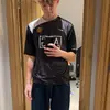 harleybally1 - @harleyyball - TikTok