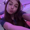 harley..spammm - @harley.ball14 - TikTok