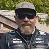 Tug - @harley8ball - TikTok