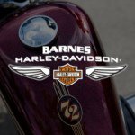 Barnes Harley-Davidson Langley - @barnesharleydavidson - Instagram