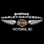 Barnes Harley-Davidson Victoria - @barnesharleydavidsonvictoria - Instagram