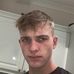 Harley Barnes - Facebook