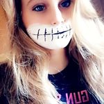 Harley Barnes - @harley.barnes.9659 - Instagram
