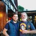 Harley Barnes - Facebook