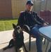 Harley Barnes - Facebook
