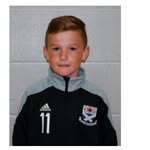 Harley Barnes - @harley_barnes123 - Instagram