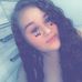 Harley Barnes - Facebook