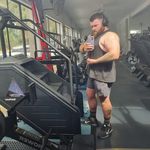 Harley Barnes - @harleybarnes97 - Instagram