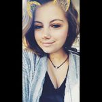 Harley Barnes - @harleysphotos16 - Instagram
