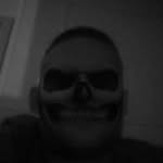 Harley Barnes - @harleybarnes1948 - Instagram