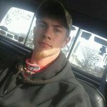Harley Barnes - @bear21.hb - Instagram