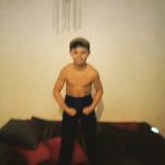 Harley Barnes - @harleybarnes75 - Instagram