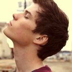 Harley Barnes - @harleybarnes2404 - Instagram