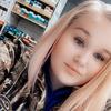 Harley Barnes - @harleyb1299 - TikTok