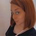 Harley Barnes - Facebook
