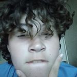 Harley Barnes - @harleybarnes126 - Instagram