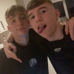 Harley Barnes - @harleyybarnes - Instagram