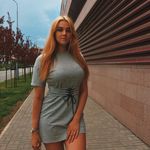 Harley Barnes - @harleybarnes193 - Instagram