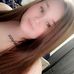 Harley Barnes - Facebook