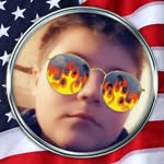 harley barnes - @harleybarnes60 - Instagram