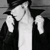 Harley Barnes - @harleydom69 - TikTok