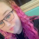 Harley Barnes - @harley_barnes_16 - Instagram