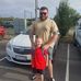 Harley Barnes - Facebook