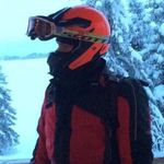 Harley Barnes - @harley.barnes.754 - Instagram