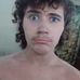 Harley Barnes - Facebook